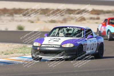 media/Oct-18-2025-Nasa (Sat) [[47b537a347]]/Race Group A/Turn 3/